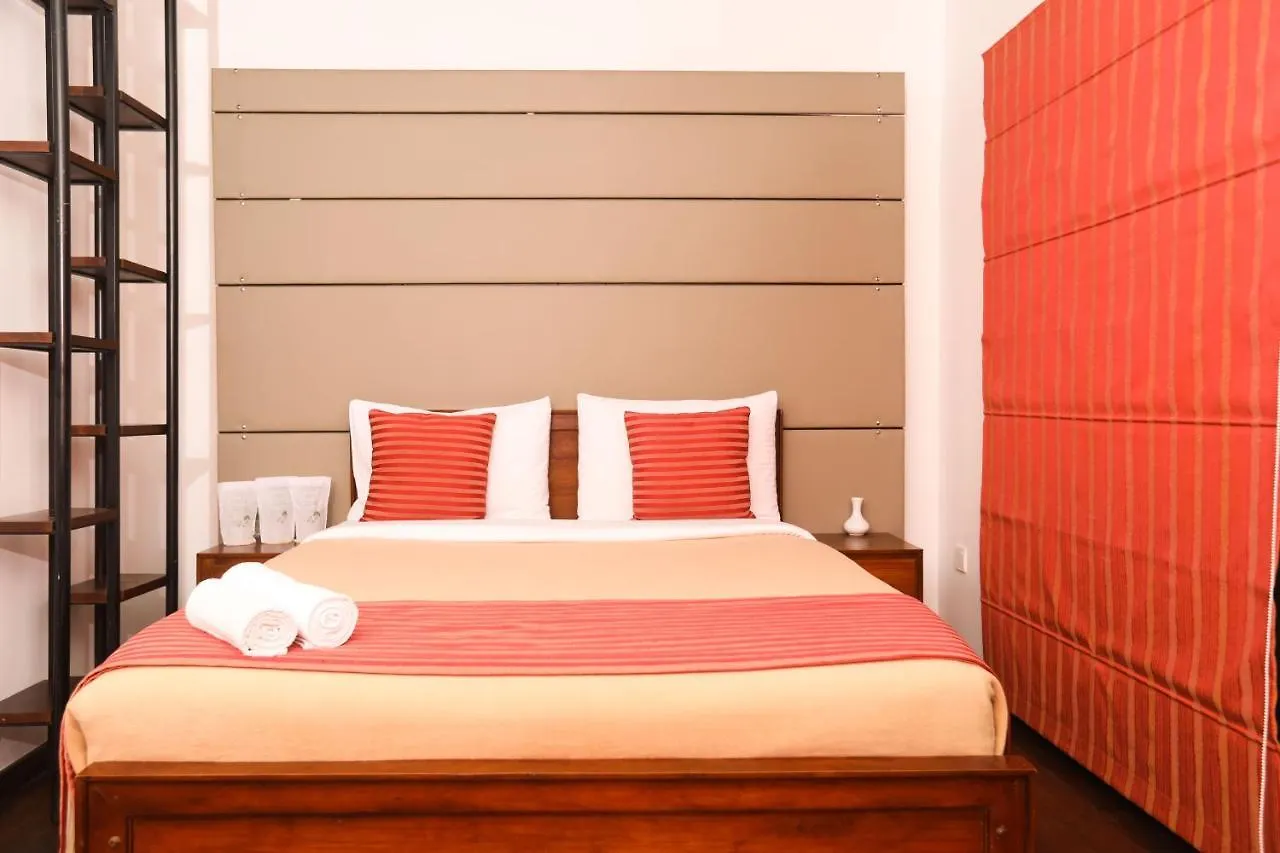 Cottage 42 Νουβάρα Ελίγια 3*,