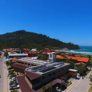 Hotel Pitaya