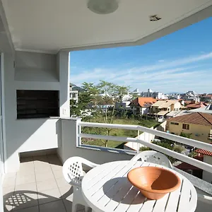 Apartahotel Flat Summer